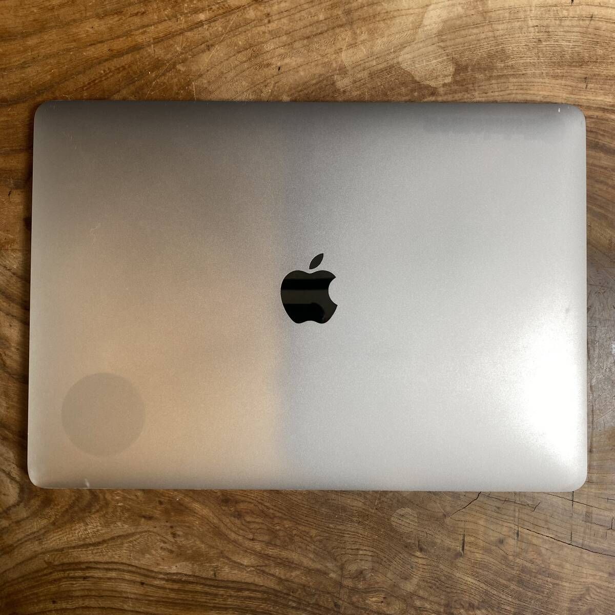 MacBook Air (M1, 2020) 16GB 訳アリ MacBook Air (M1, 2020) 16GB 訳アリ MacBook Air M1 2020 訳あり