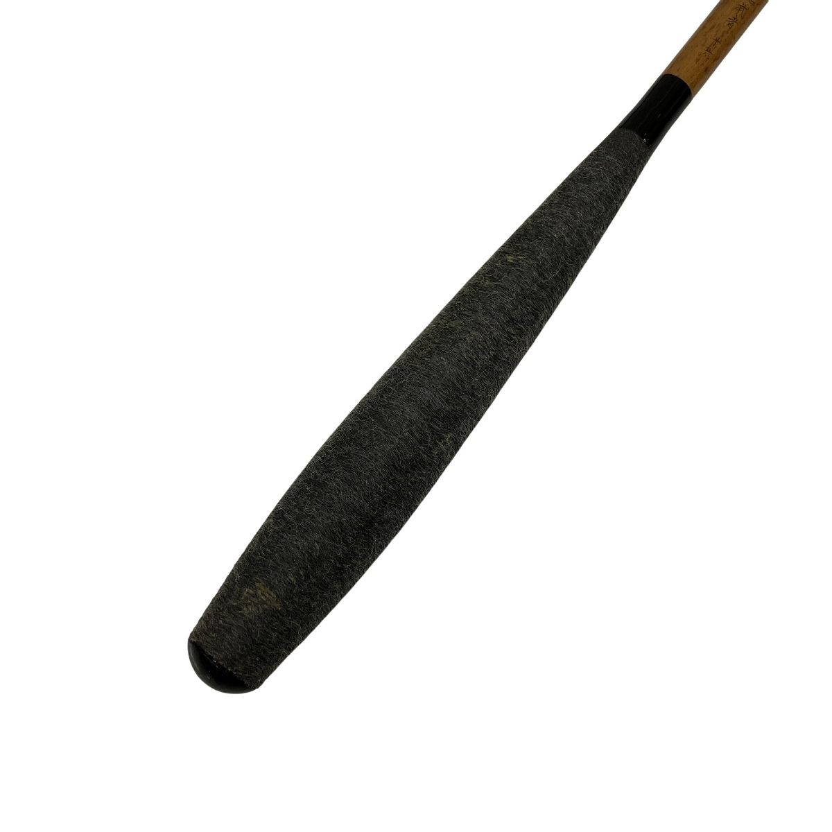 DAIWA ダイワ 鬼武者 16尺 ヘラ竿 ヘラブナ釣り 中古T10601509 - メルカリ