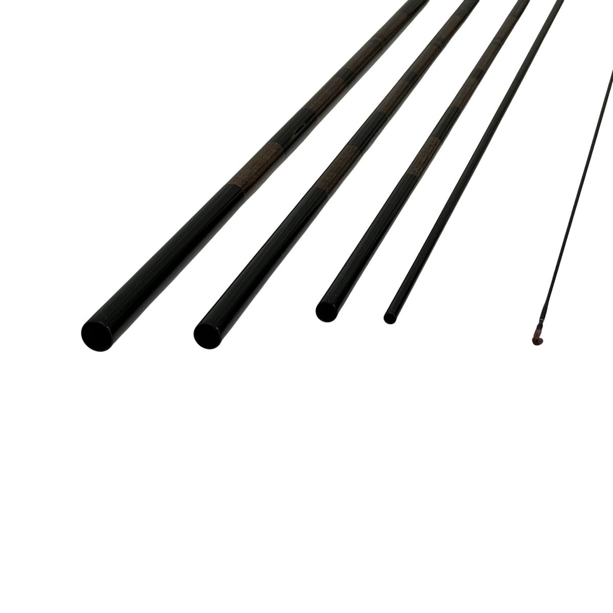 DAIWA ダイワ 鬼武者 16尺 ヘラ竿 ヘラブナ釣り 中古T10601509 - メルカリ