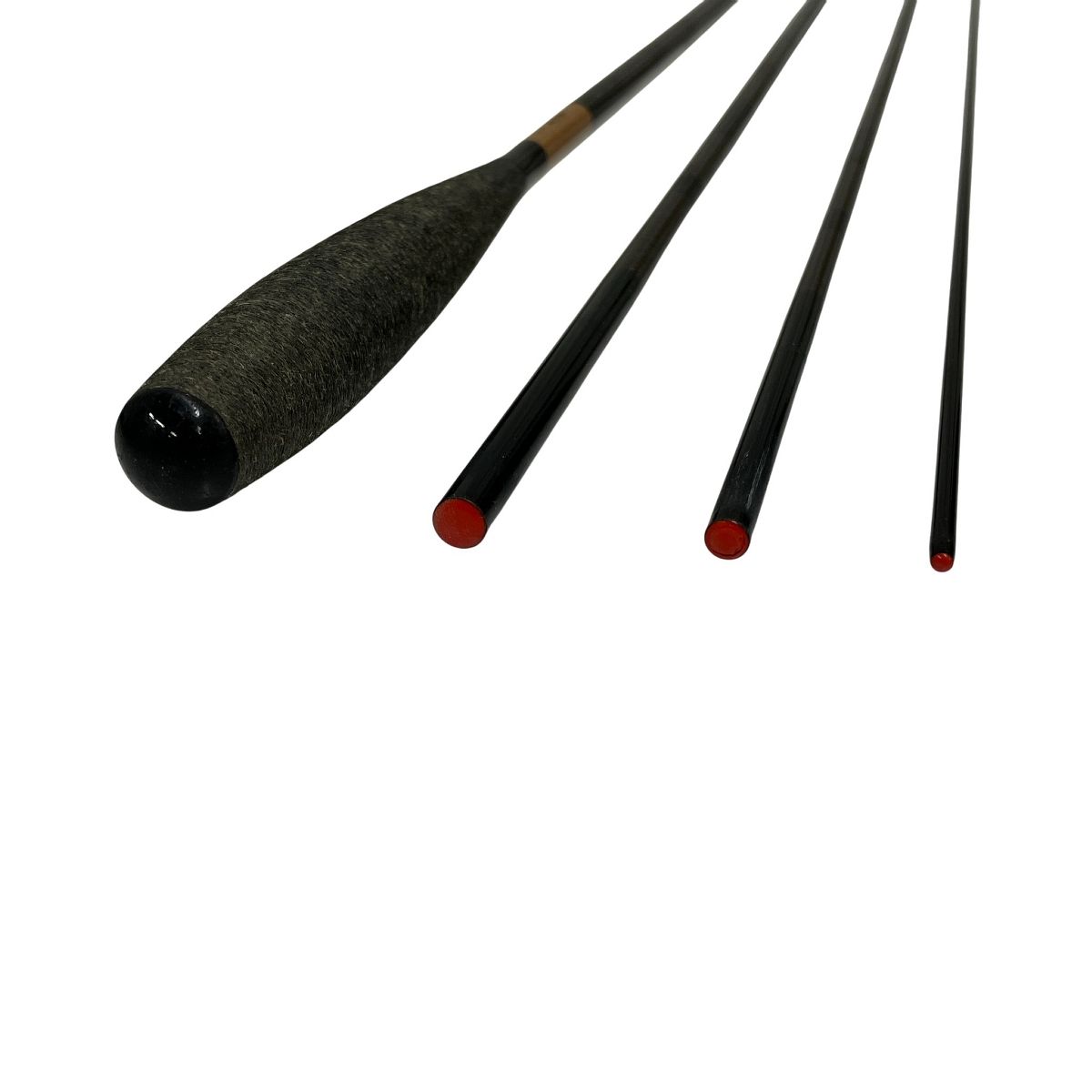 DAIWA 鬼武者 九尺 DAIWA（ダイワ） 荒法師 武天 9尺 /Daiwa むてん へら竿 : つり具の