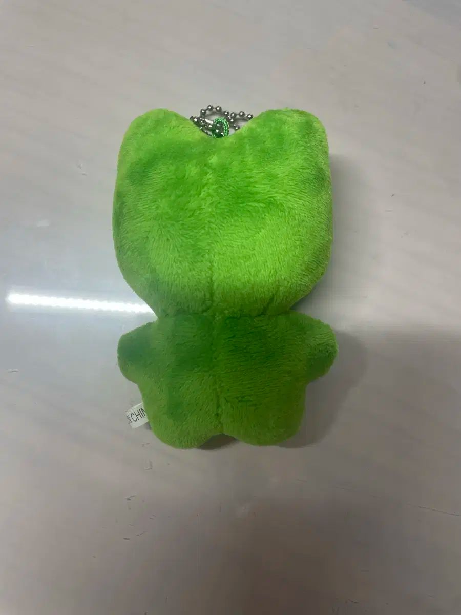 SEVENTEEN(セブンティーン・セブチ) ディエイト(THE 8) 10cmぬいぐるみ