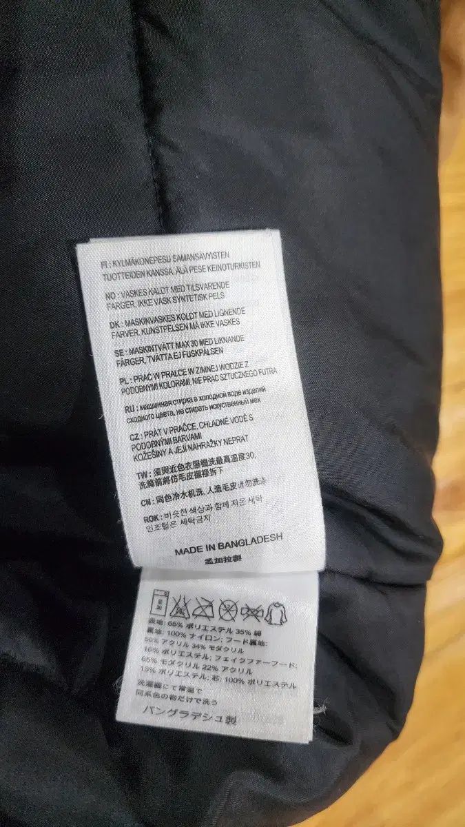  Carhartt カーハート フード ファー ダウン アウター ブラウン ダウンジャケット ジャケット アウター