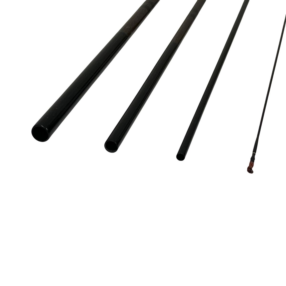 ダイワ　鬼武者11尺 DAIWA ダイワ 鬼武者 11尺 ヘラ竿 ヘラブナ釣り 中古T10601514 - メルカリ