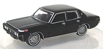 【】「非常に良い」トミカリミテッド 0073 トヨタ クラウン MS60