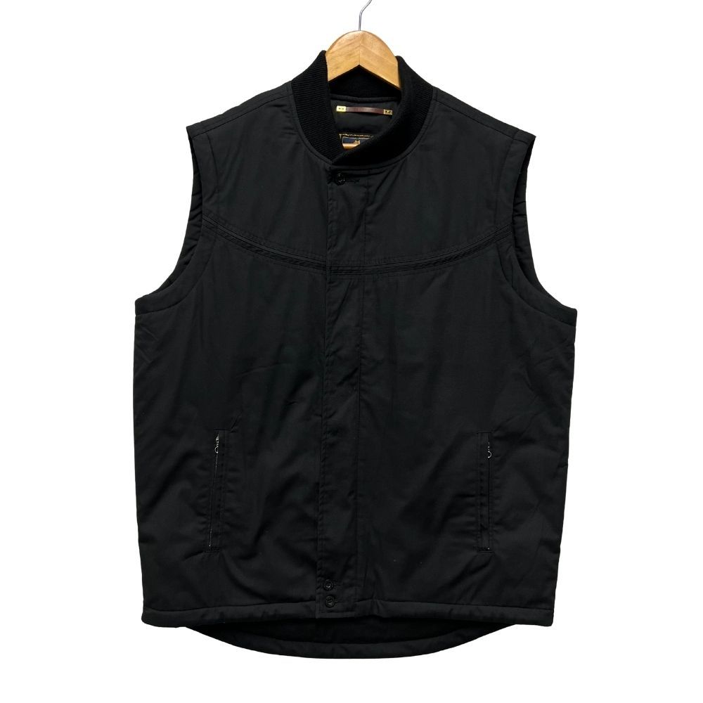 ダービーオブサンフランシスコ ダウンベスト S derby of San Francisco ダービーオブサンフランシスコ ダービーベスト