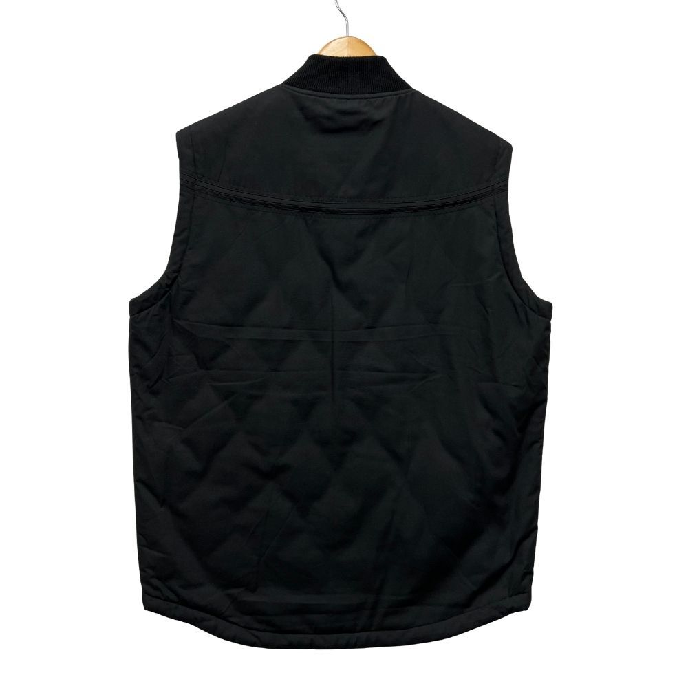 derby of San Francisco ダービーオブサンフランシスコ ダービーベスト