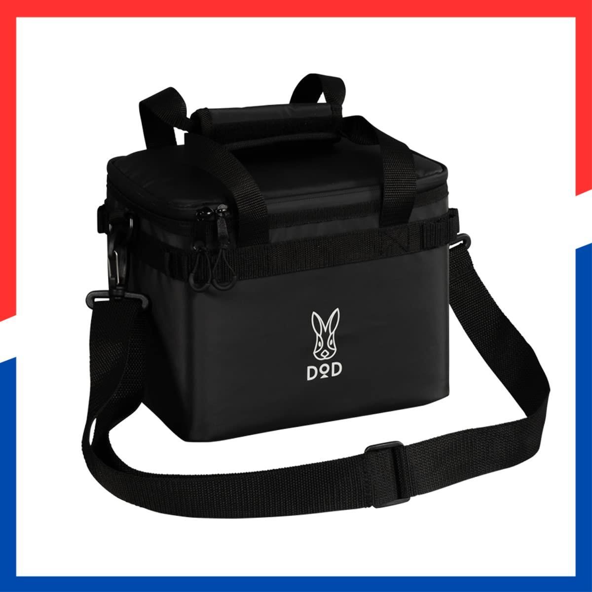 キューリグ Kカップ KEURIG K-CUP ジャスミン茶 1ケース8箱セット