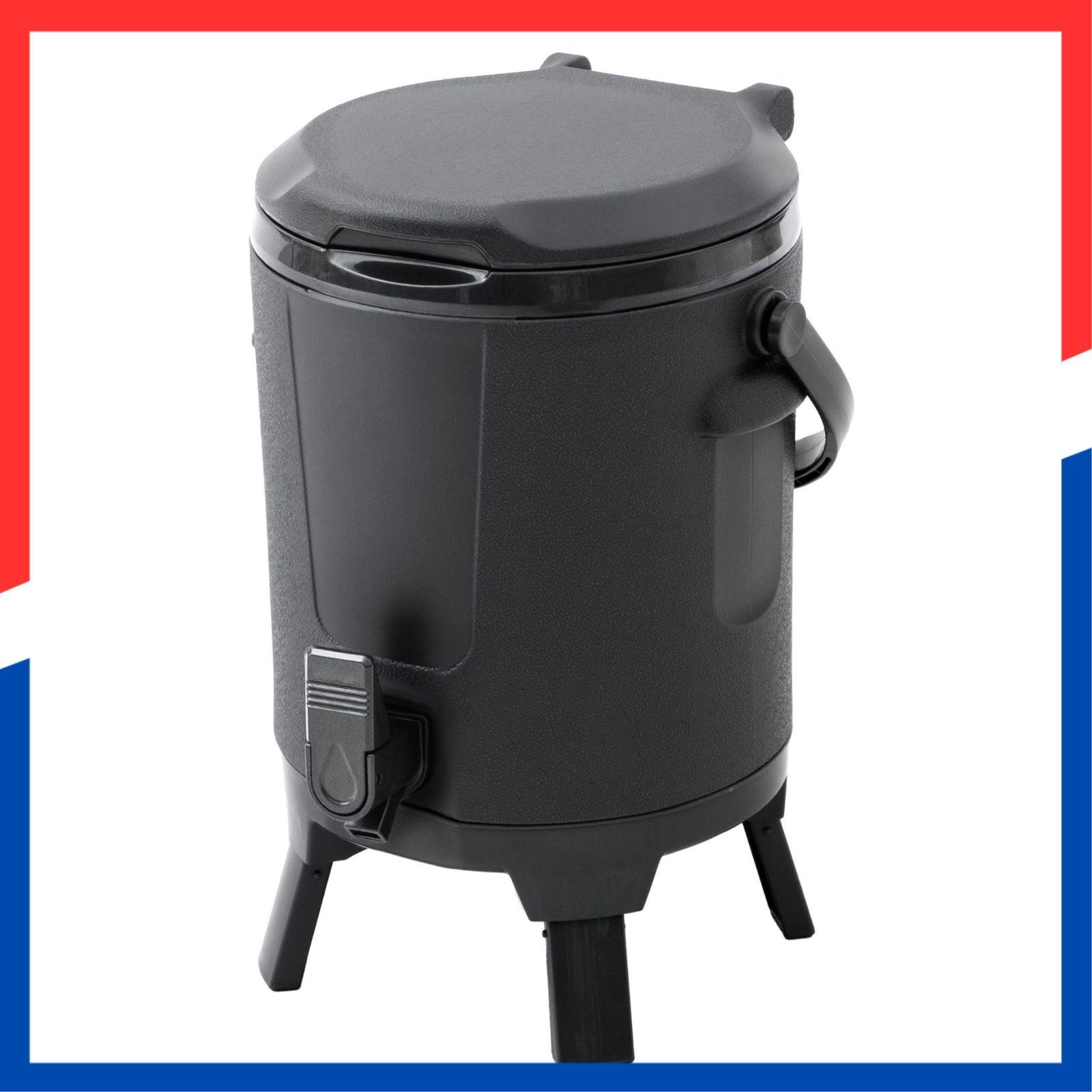 10万セット■WAX済■K2 FLUX ボード ビンディング ブーツ ケース 2024 10万セット□WAX済□K2 FLUX ボード ビンディング ブーツ ケース