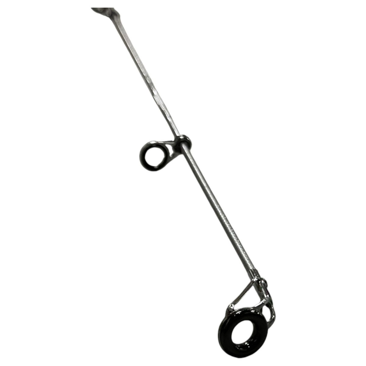 ダイワ ランドサーフ T27-405 投げ釣り お値下げ本日まで ダイワ ランドサーフ T27-405 サーフキャスティング 投げ竿 中古