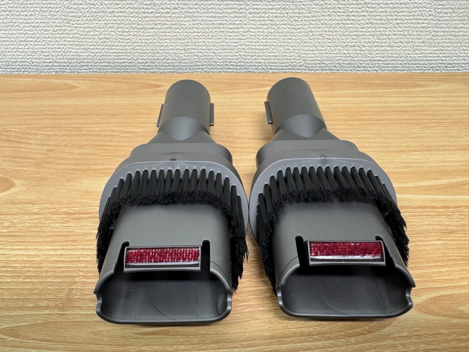 Dyson スティッククリーナー 本体 付属品セット 生活家電 Dyson ダイソン スティッククリーナー用アタッチメントセット