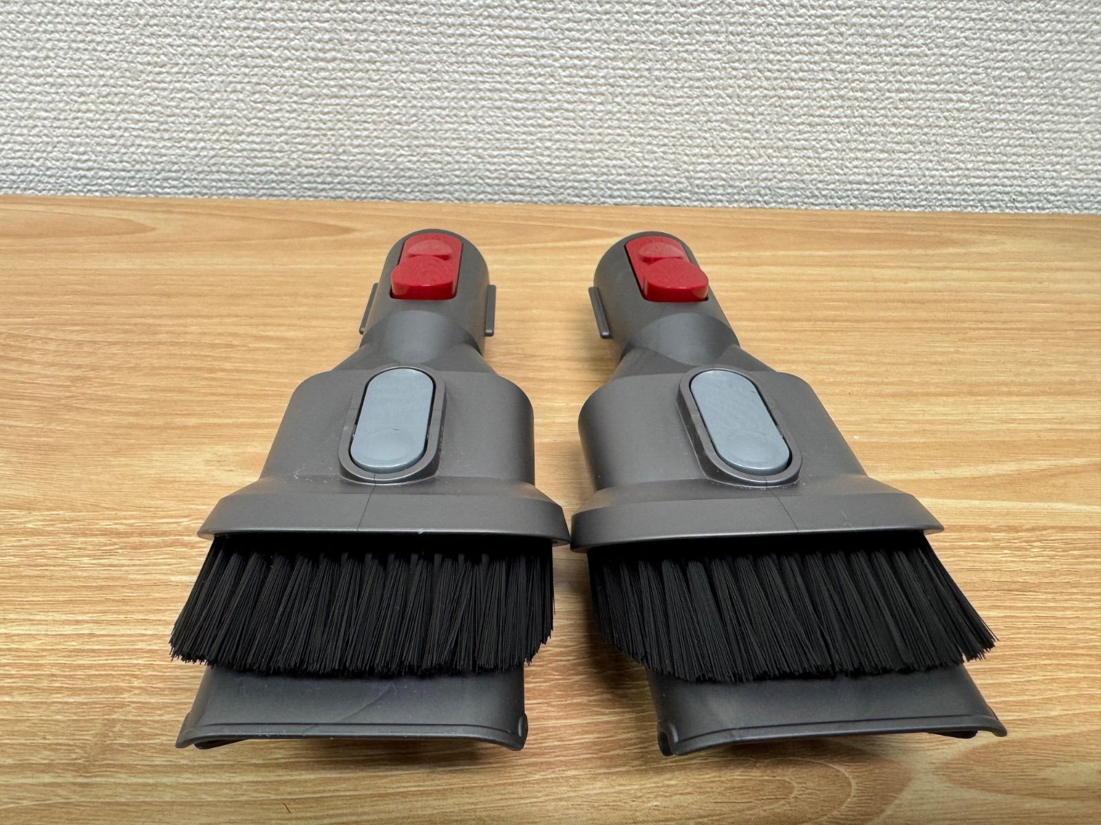 生活家電 Dyson ダイソン スティッククリーナー用アタッチメントセット