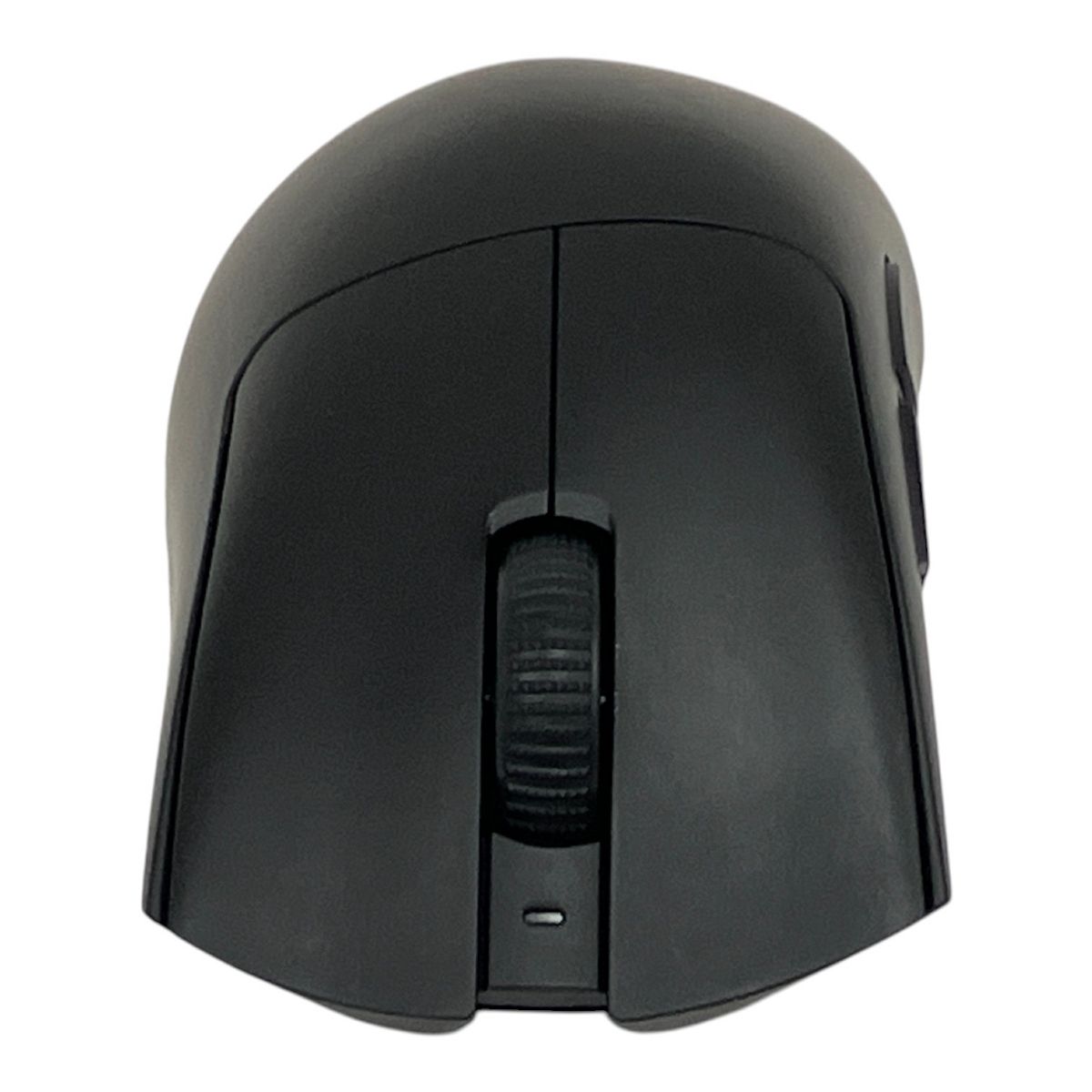 RAZER DEATHADDER V4 PRO ワイヤレスマウス PC周辺機器 パソコン