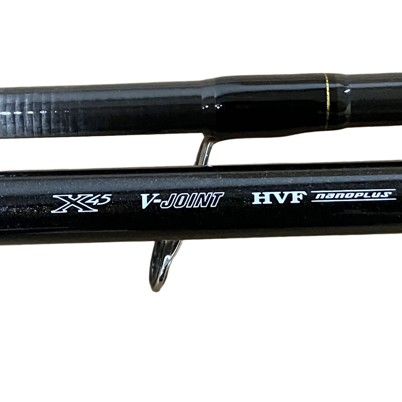 DAIWA LATEO ダイワ 24 ラテオ 96M・K 2ピース シーバスロッド 中古