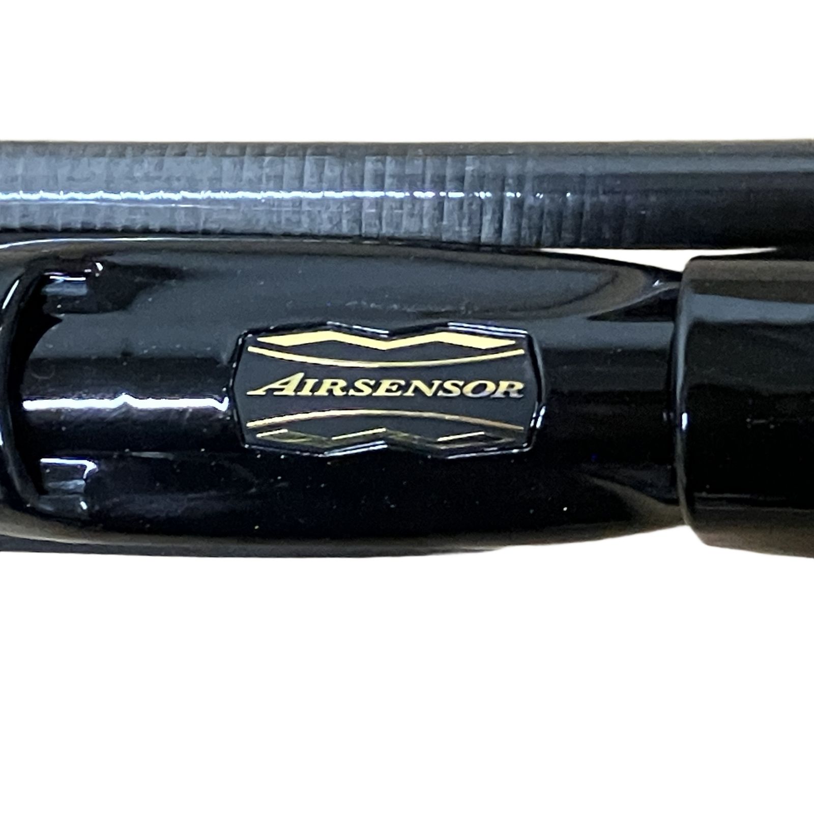 DAIWA LATEO ダイワ 24 ラテオ 96M・K 2ピース シーバスロッド 中古