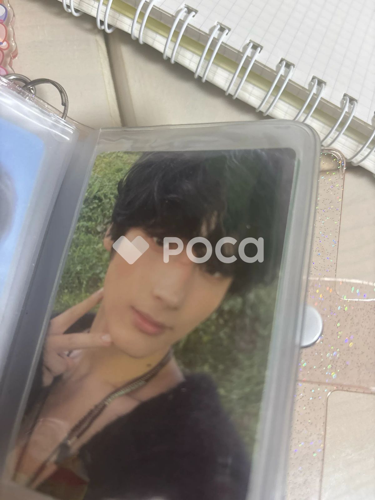 Neokyo　ヒュニンカイ 楽天市場】txt ヒュニンカイの通販