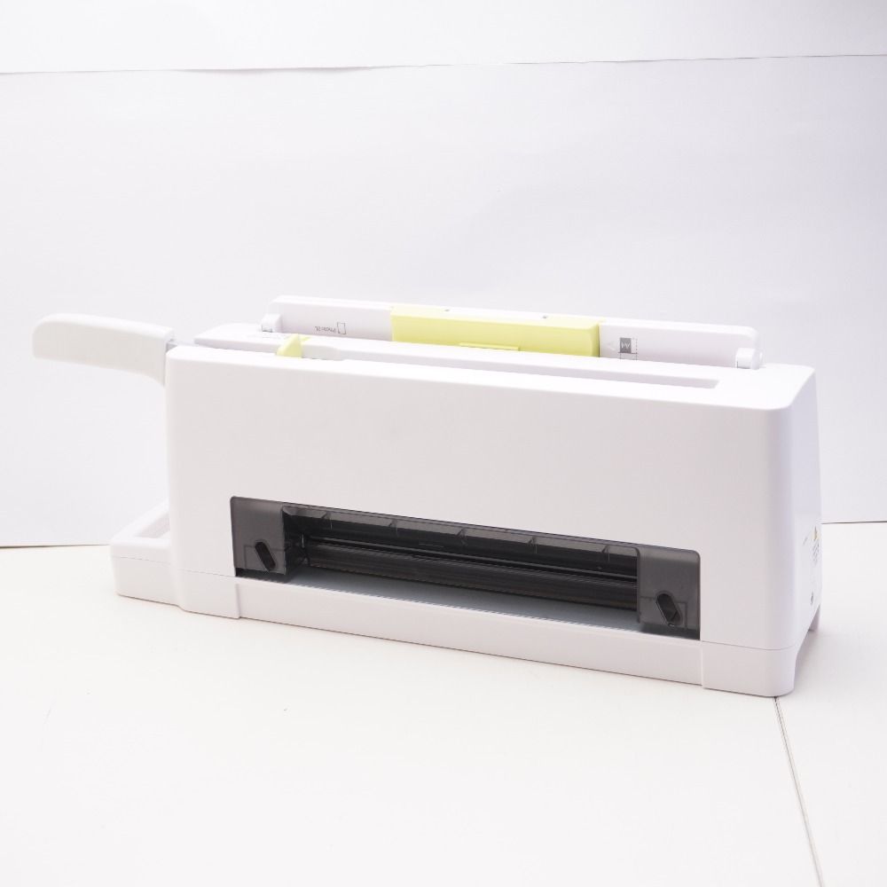 コンパクト断裁機 PK-213 - メルカリ