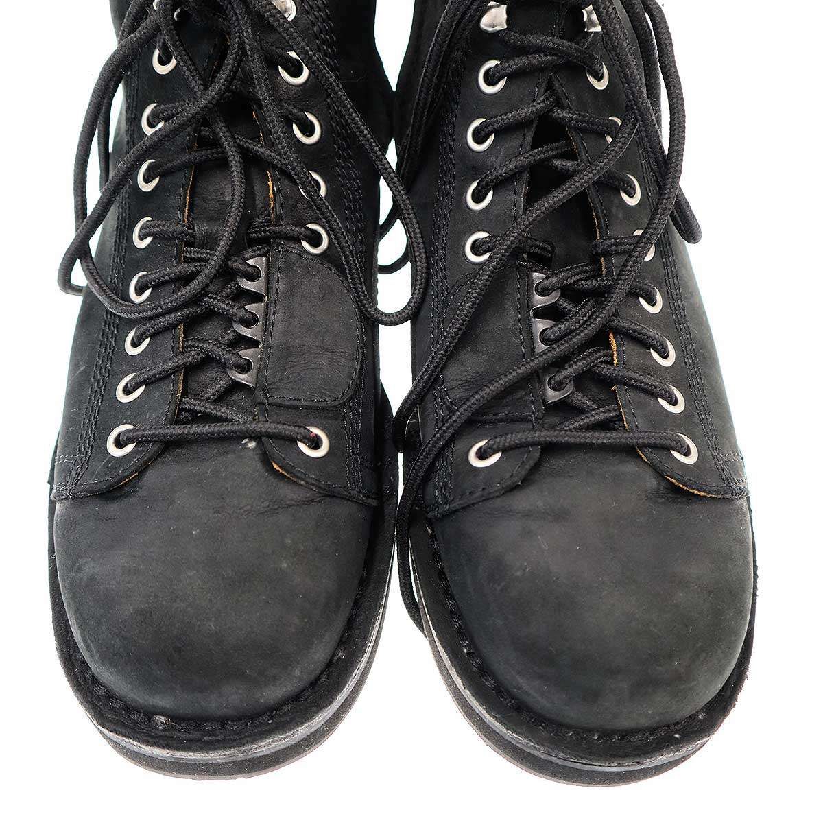 REGULATION Yohji Yamamoto MEN レギュレーション ヨウジヤマモト メン