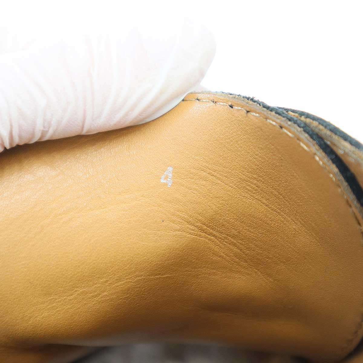 REGULATION Yohji Yamamoto MEN レギュレーション ヨウジヤマモト メン