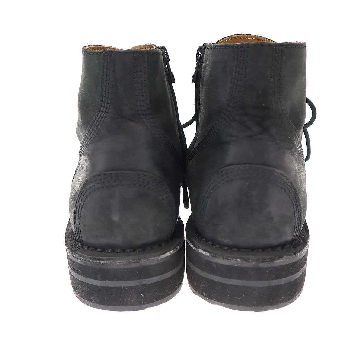 REGULATION Yohji Yamamoto MEN レギュレーション ヨウジヤマモト メン