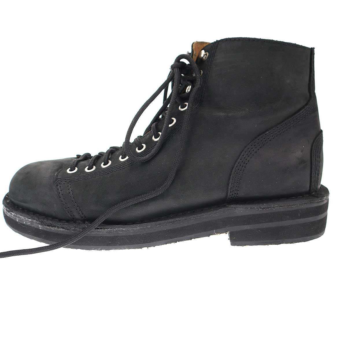 REGULATION Yohji Yamamoto MEN レギュレーション ヨウジヤマモト メン