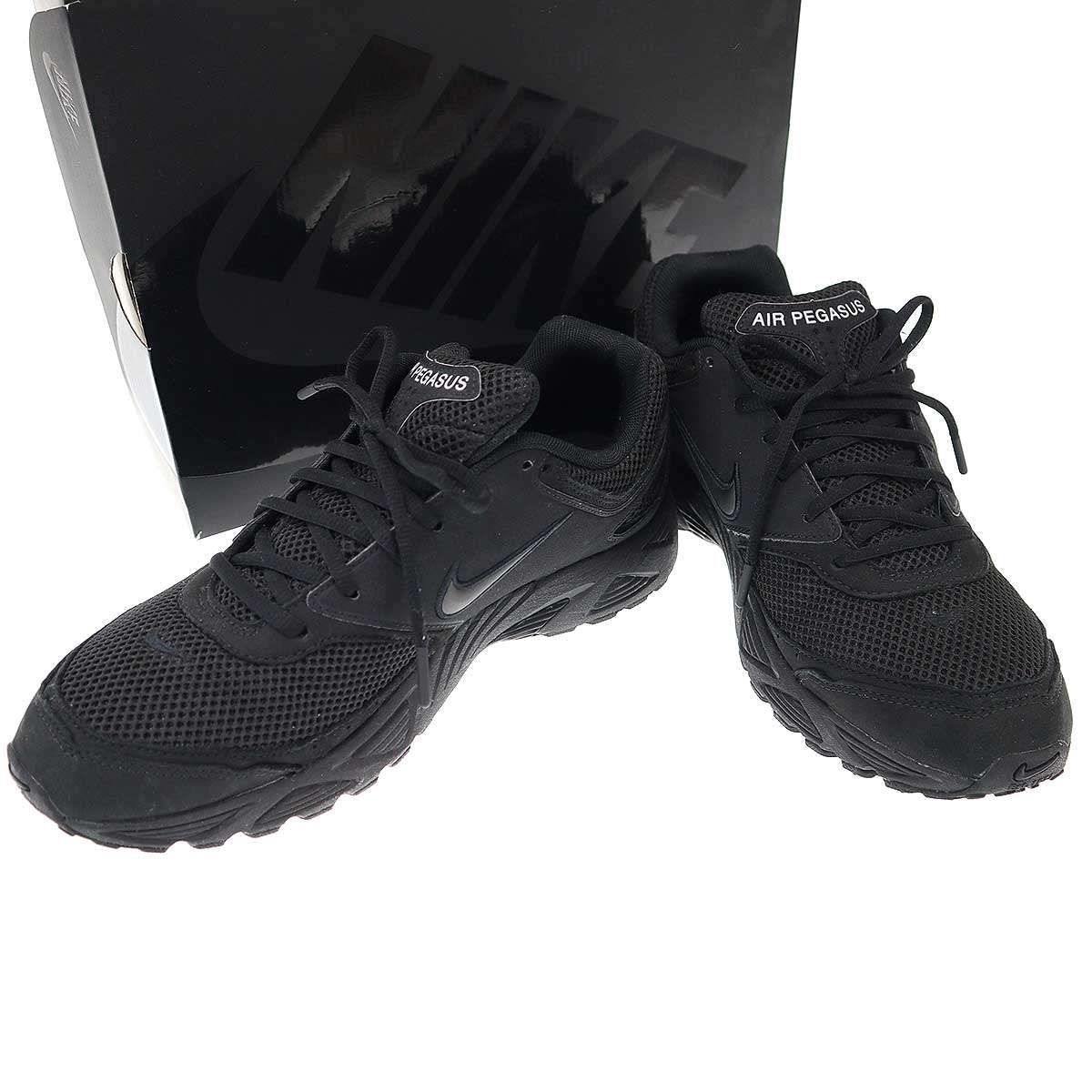 NIKE×COMME des GARCONS HOMME PLUS ナイキ コムデギャルソン NIKE×COMME des GARCONS HOMME PLUS ナイキ コムデギャルソン