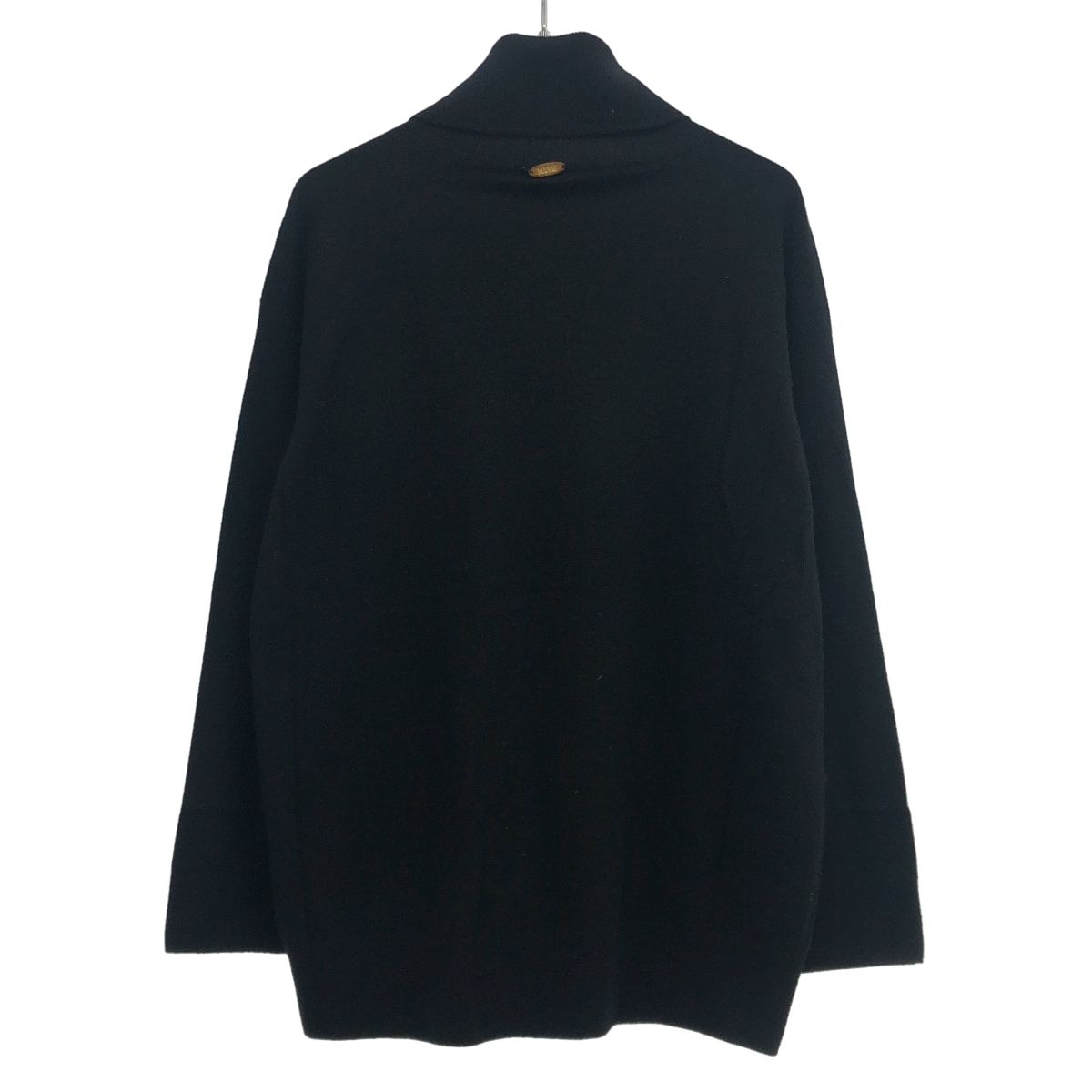 MUSE de deuxieme classe ミューズ ドゥ ドゥーズィエム クラス ウール