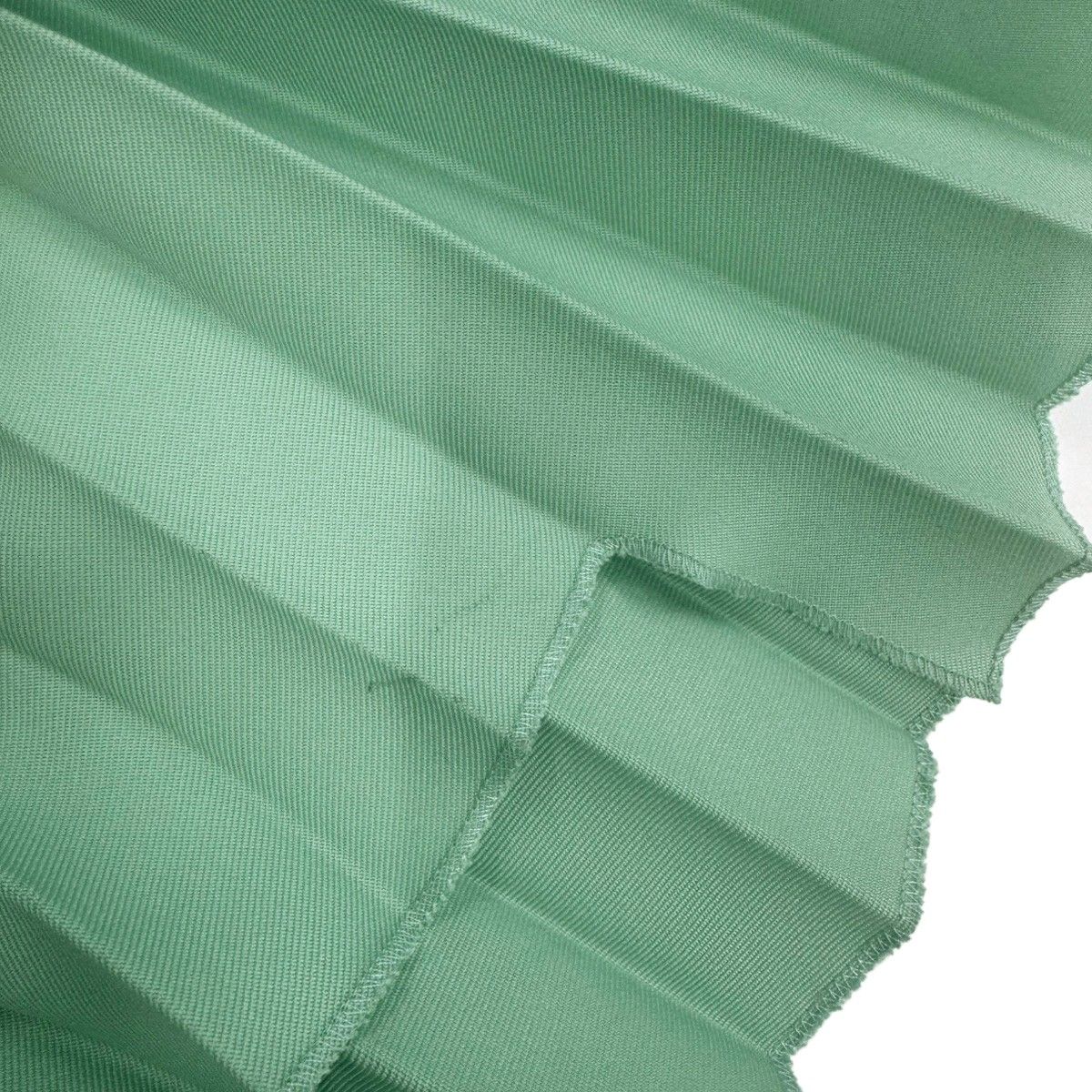 PLAN C プラン シー ポリエステルプリーツスカート G0CAB05AEZTP029