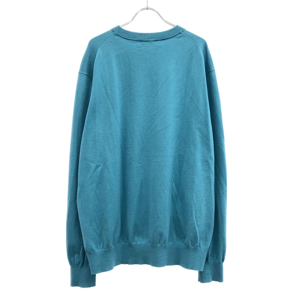 セール！名作！CABaN キャバンの高級ニット セール！名作！CABaN キャバンの高級ニット