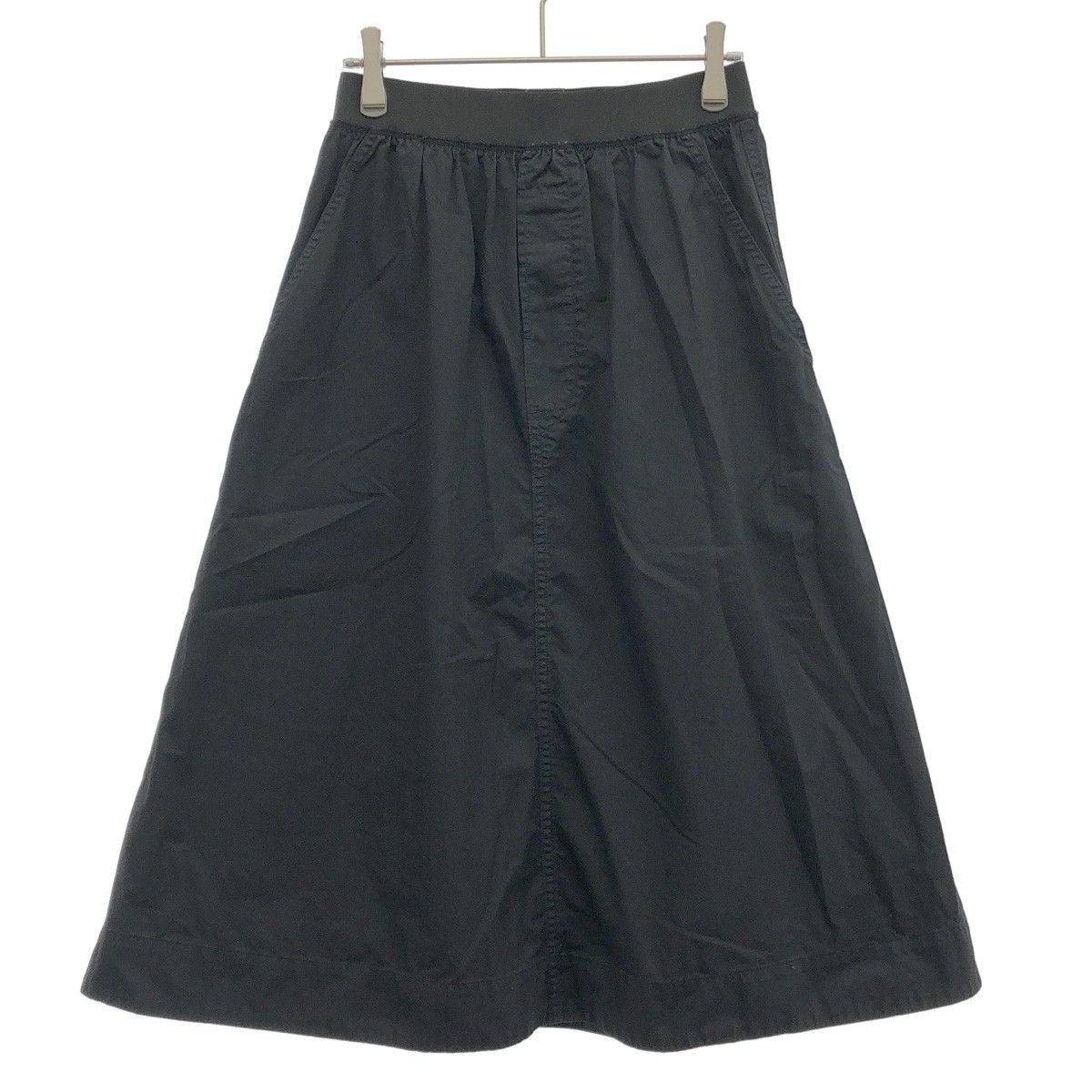 MHL. MARGARET HOWELL エムエイチエルマーガレットハウエル ロング