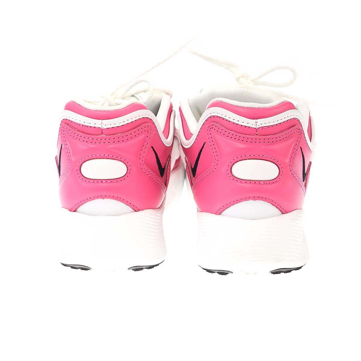 NIKE×COMME des GARCONS HOMME PLUS ナイキ コムデギャルソン オム