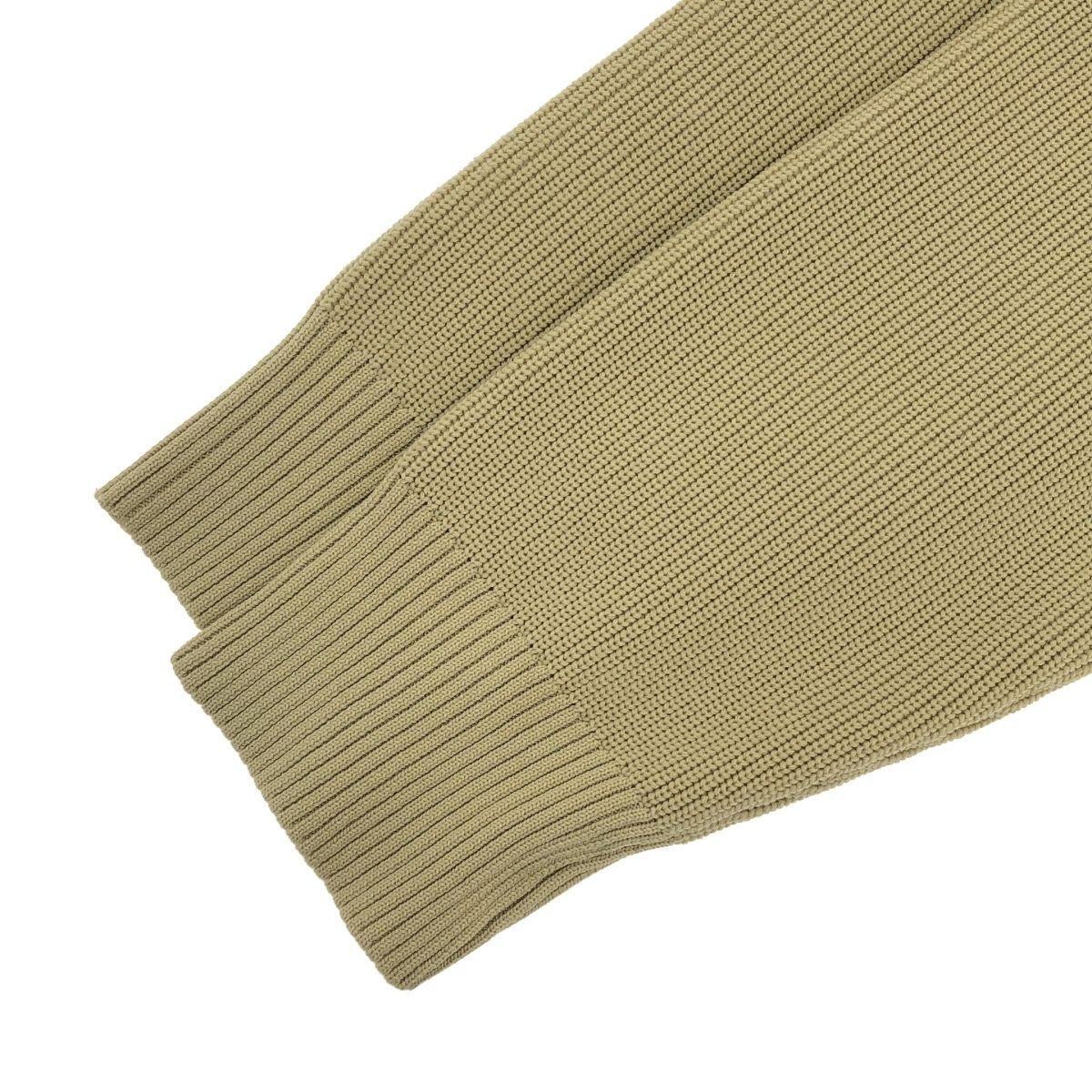 RHC Ron Herman アールエイチシー ロンハーマン Recycle Polyester