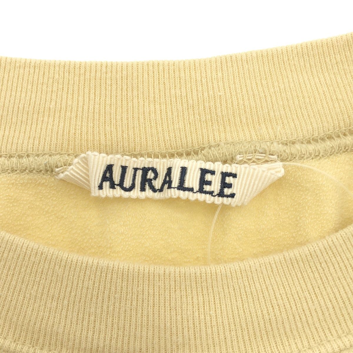 AURALEE