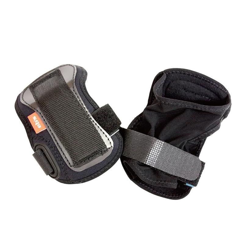 The Realist ヴァイオリン用サウンドクリップ Amazon.com: Realist RLSTVSC - SoundClip Pickup for Violin and