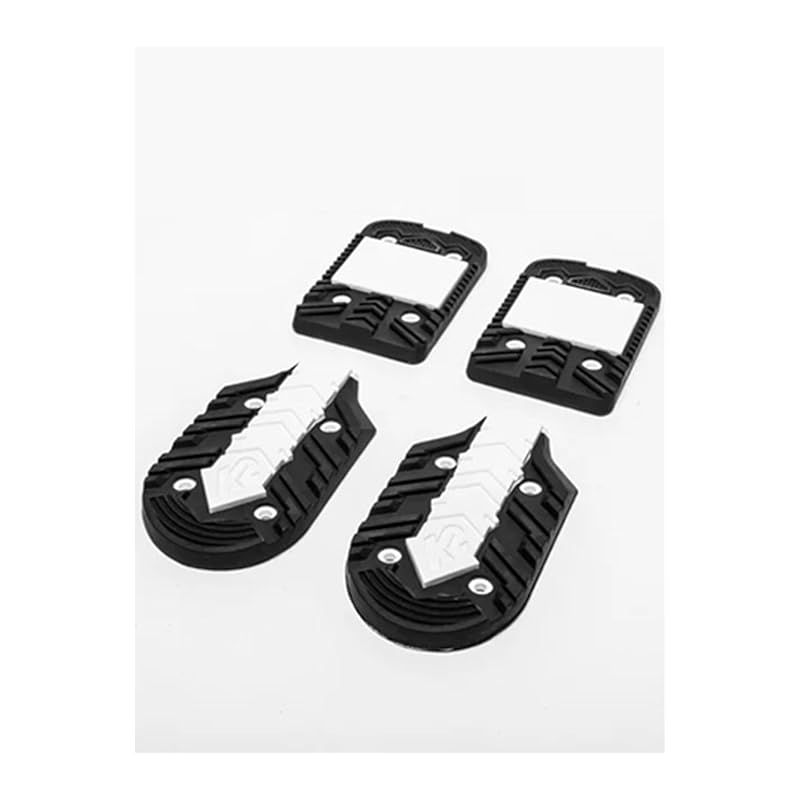 K 2 ケーツー アウトソール 2025 ALL TWO 0