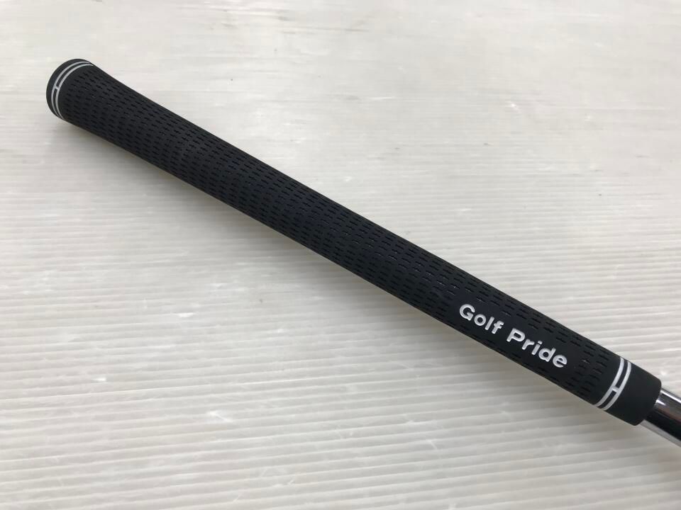 G425 | 54 | S | NSプロ950GH neo | 中古 | ウェッジ | ピン【最短即日