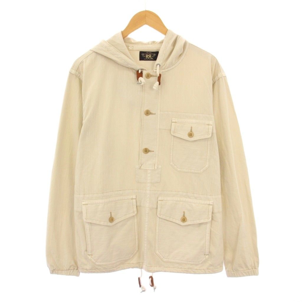 ポロラルフローレン polo ralph lauren RRL ラルフローレン スタジアム 