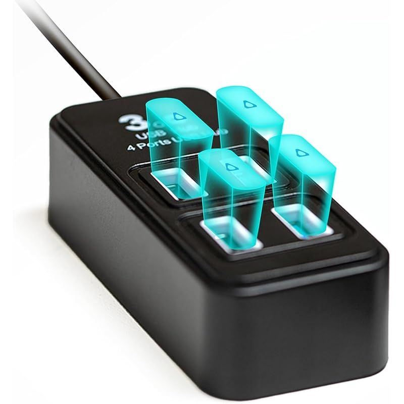 HOBBYWING XERUN D10 セット