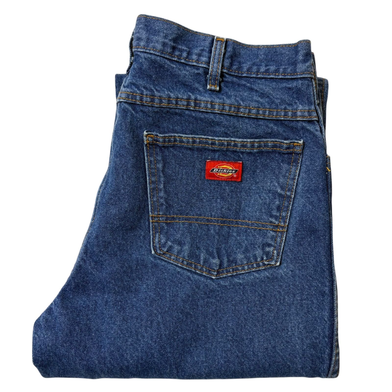 90s,00s Lee 200-8908 山田レン W33L32USA製 Lee 2008908 メキシコ製 