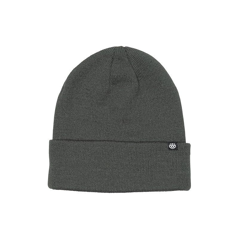 PRADA ブラック ドローストリングナップサック