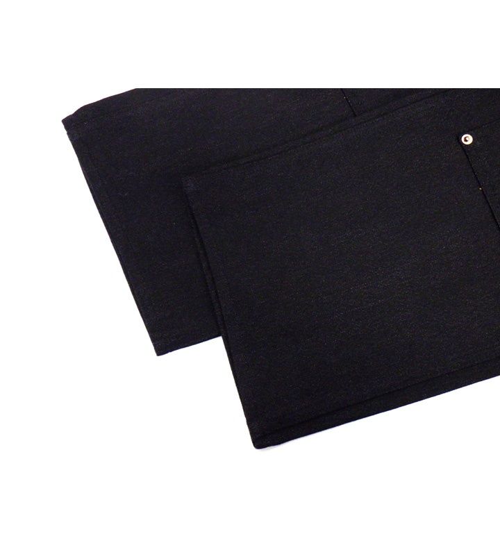 ツイステッド ヘザー