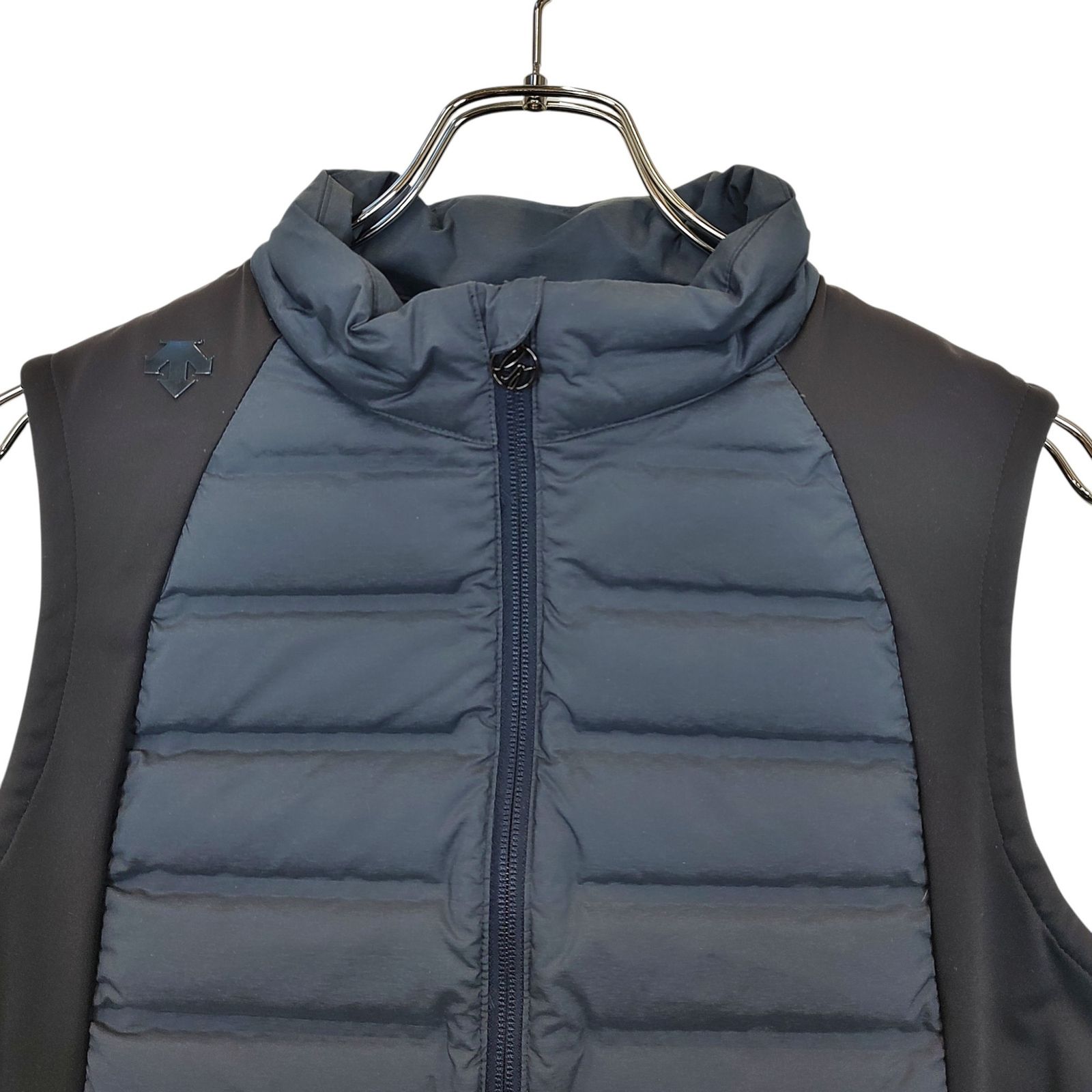 Descente ゴルフ ダウン デサントゴルフ DESCENTE GOLF ウィルドダウン