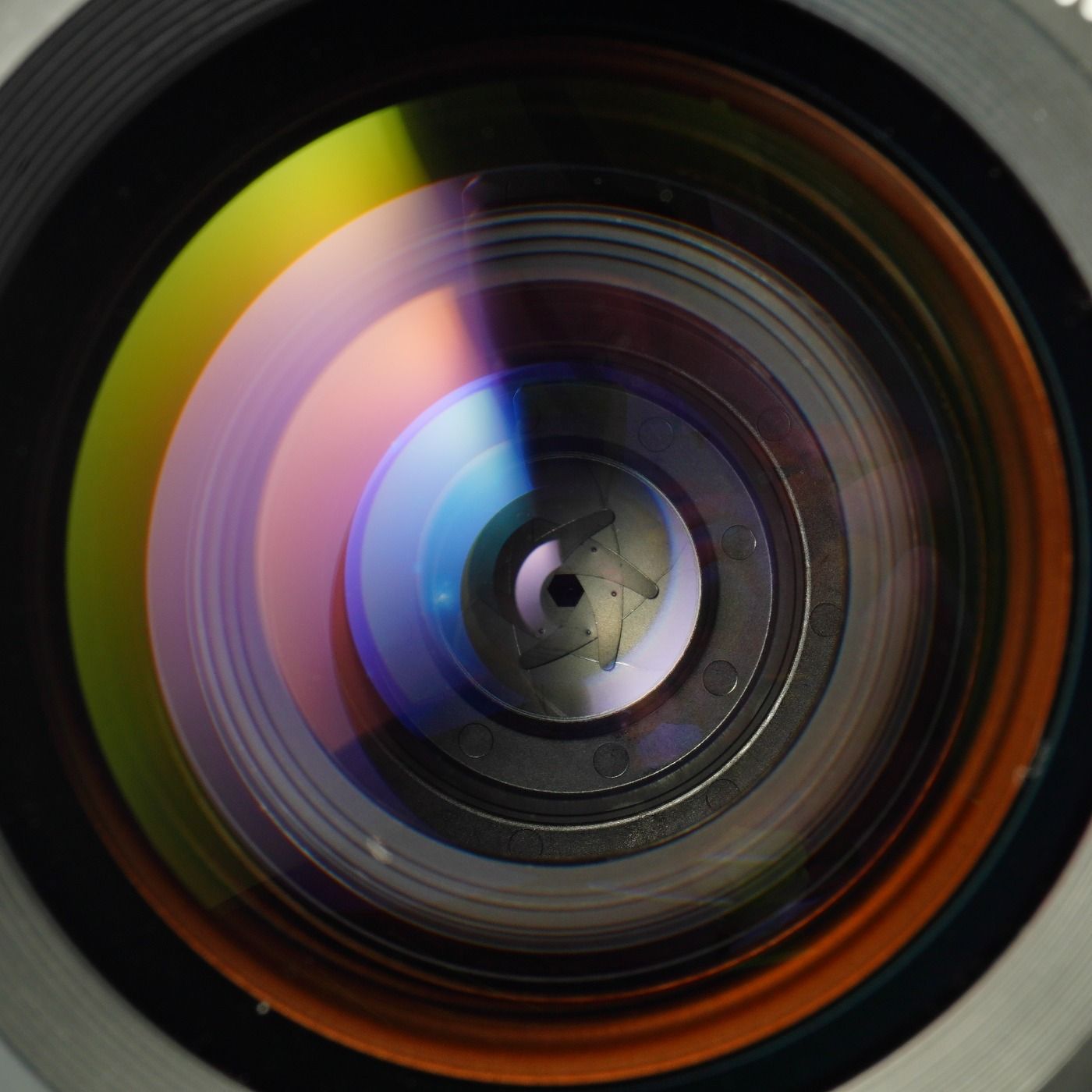 Canon キヤノン FD 35-70mm F/4 ズームレンズ 【公式通販】