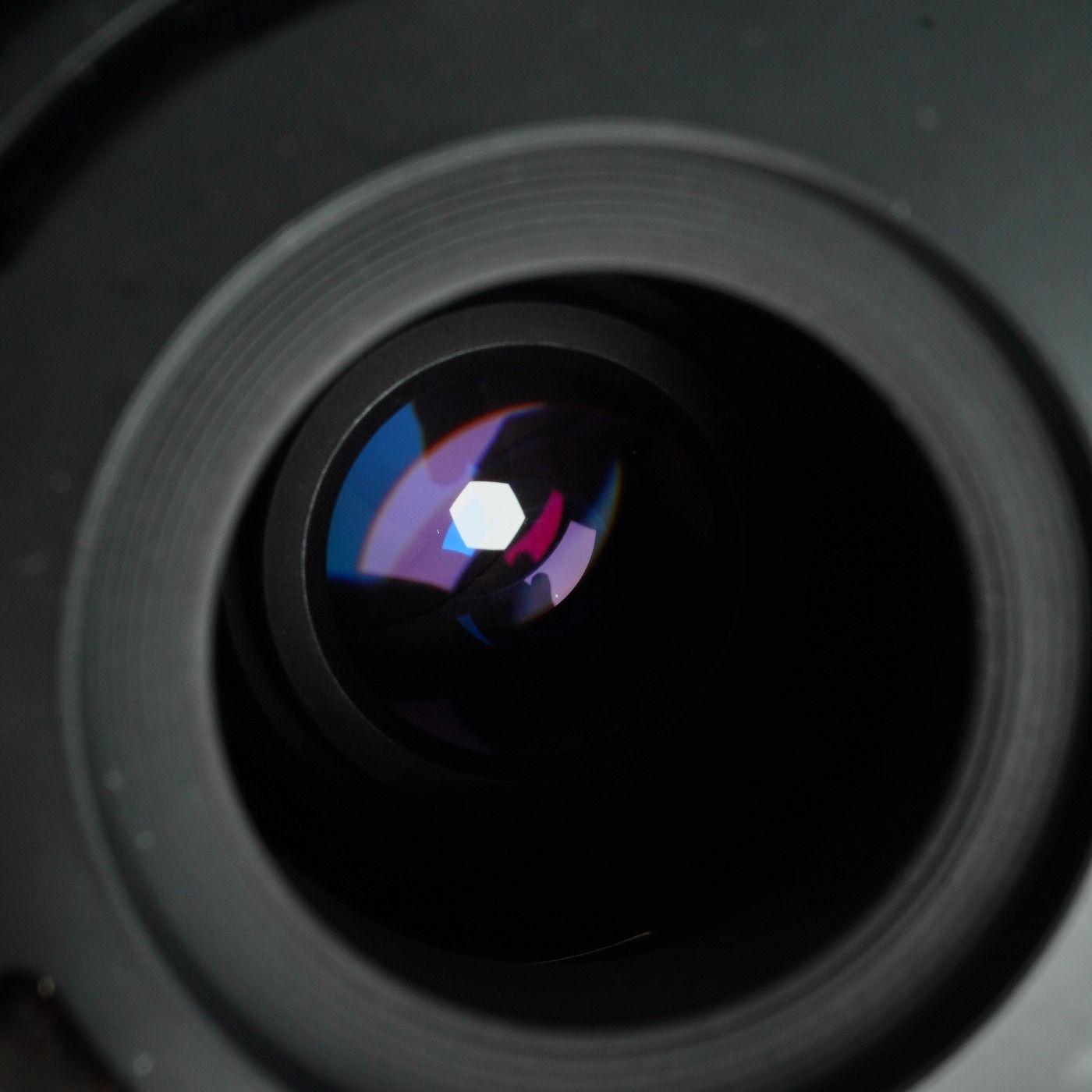 Canon キヤノン FD 35-70mm F/4 ズームレンズ 【公式通販】