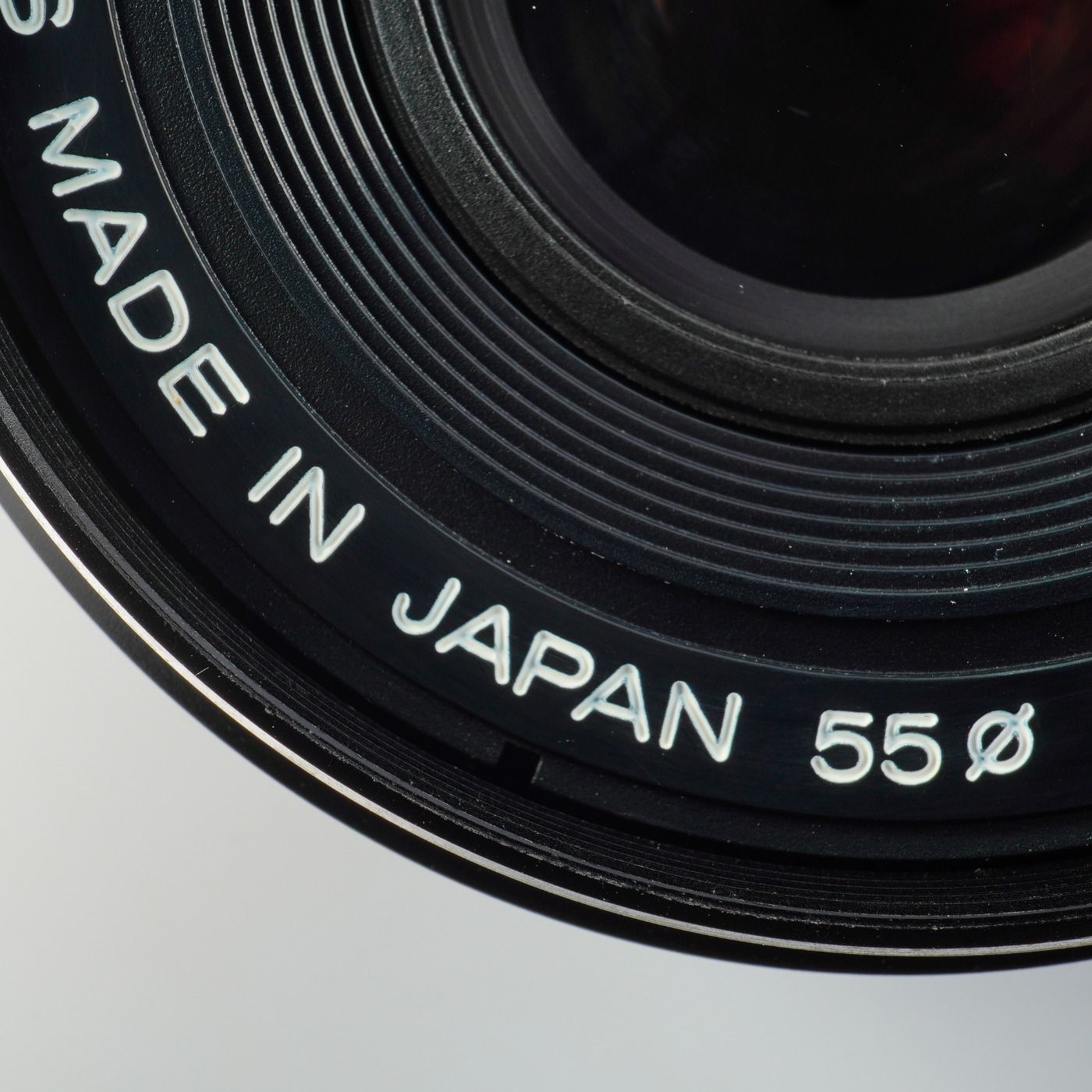 レンズ(単焦点) Konica hexanon ar 40mm f2.8 Konica hexanon ar 40mm f2.8 hexanon f2.8 Konica ar 40mm - COM 日本