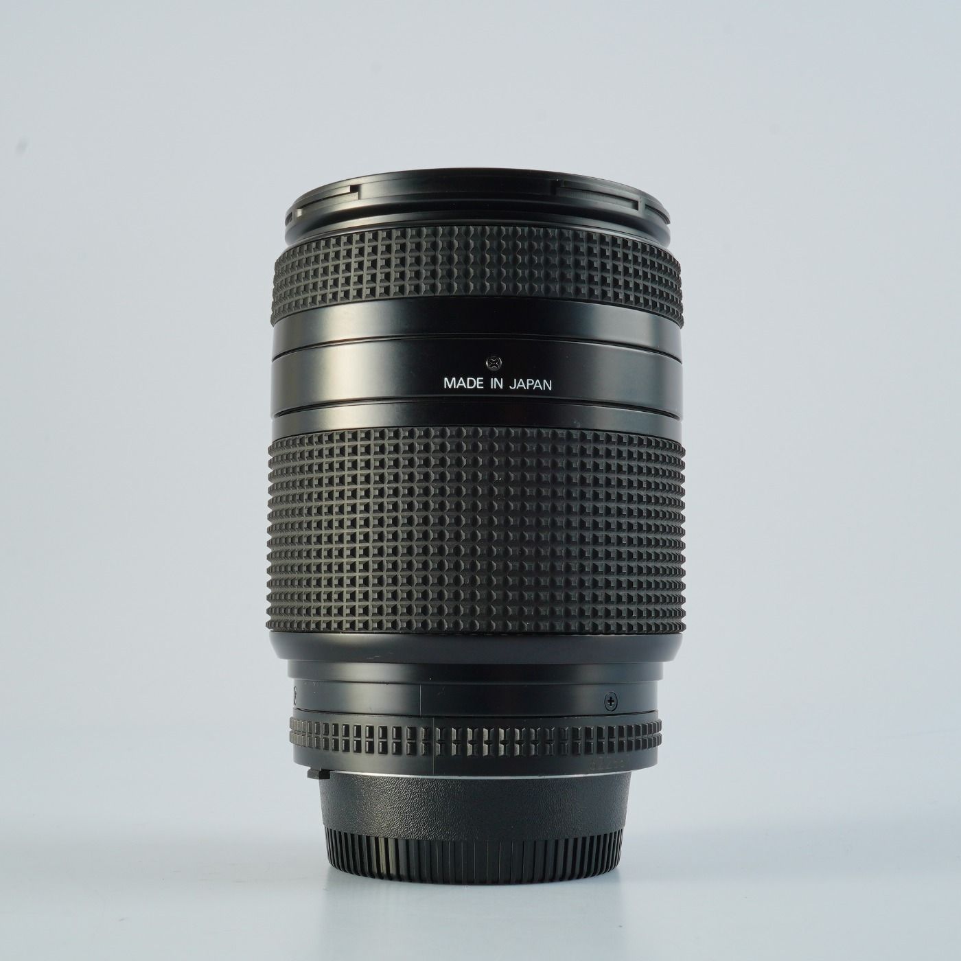 Nikon AF Nikkor 35-70mm f/2.8 ジャンク ズーム ジャンク】 Nikon ニコン AF NIKKOR 35-70mm F/2.8 D ズームレンズ
