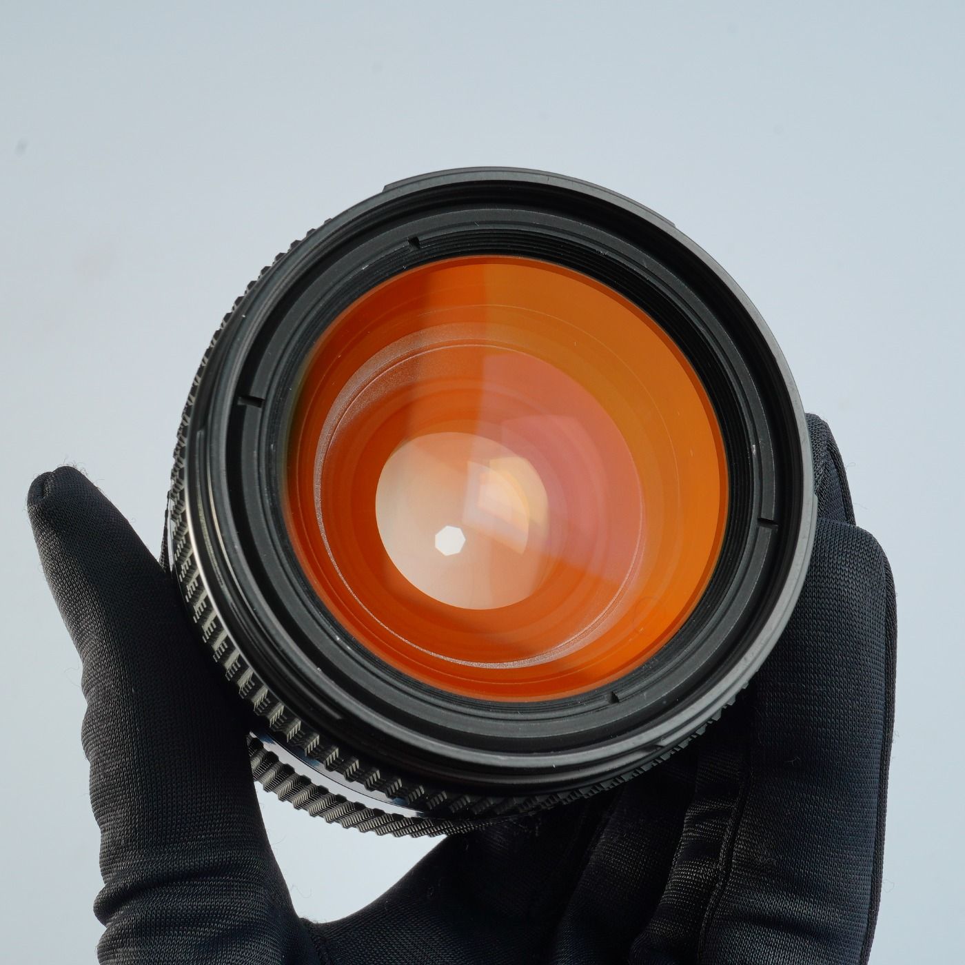 ジャンク】 Nikon ニコン AF NIKKOR 35-70mm F/2.8 D ズームレンズ