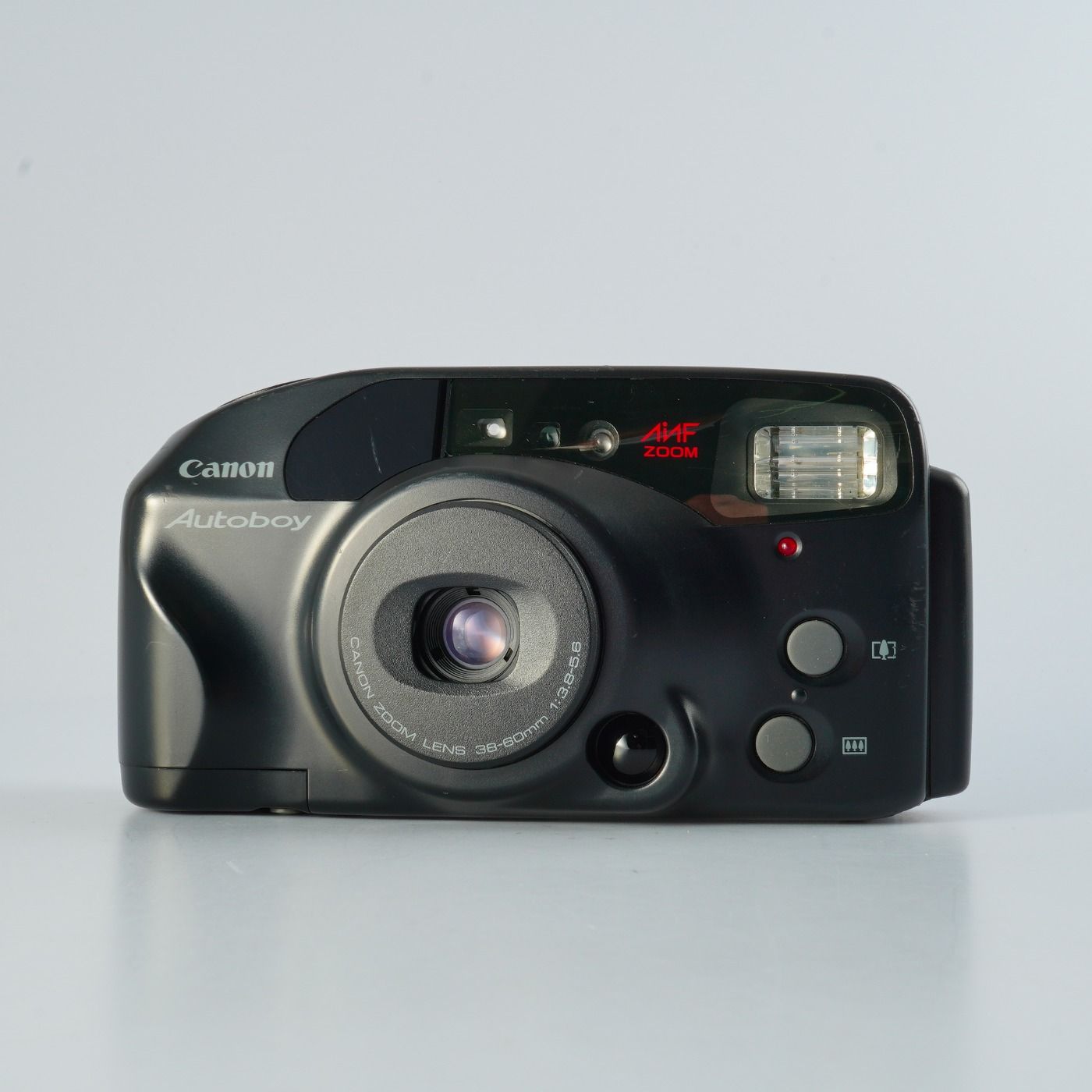 【美品】Canon Autoboy 150N キヤノン コンパクトフィルムカメラ 美品】Canon Autoboy 150N キヤノン コンパクトフィルムカメラ 2025年