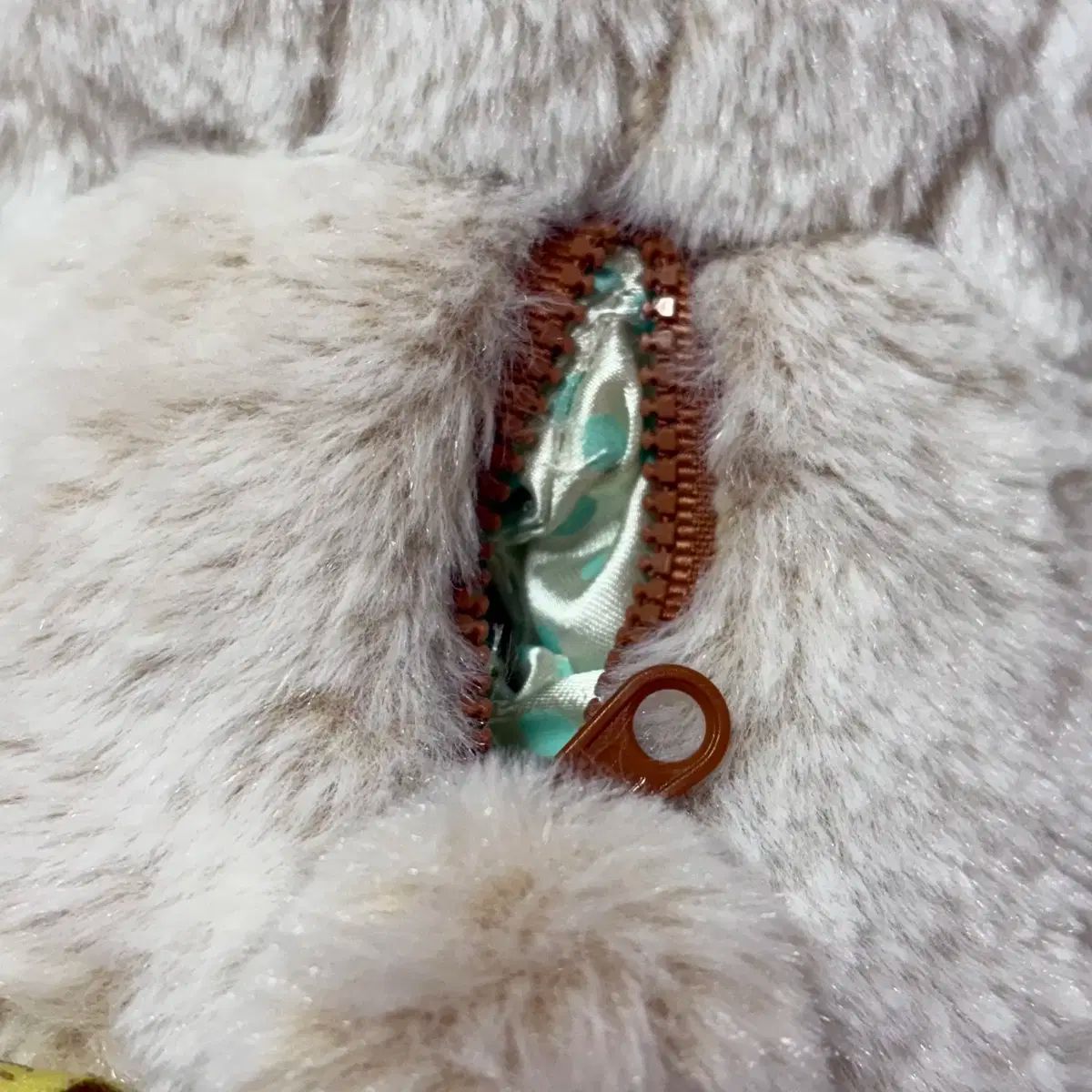 リラックマ シャーベット ぬいぐるみ ぬい San-X 古典 - メルカリ