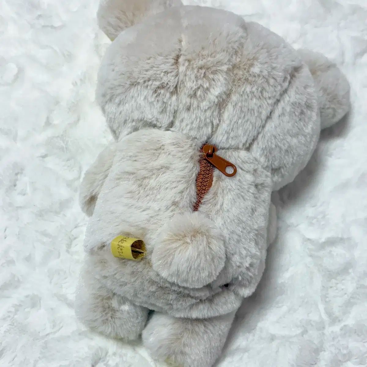 リラックマ シャーベット ぬいぐるみ ぬい San-X 古典 - メルカリ