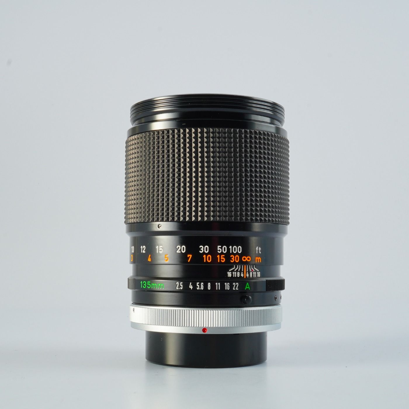 【ブリ寿司】Canon 純正レンズ（135mm F2） ブリ寿司】Canon 純正レンズ（135mm F2） ブリ寿司】Canon 純正レンズ